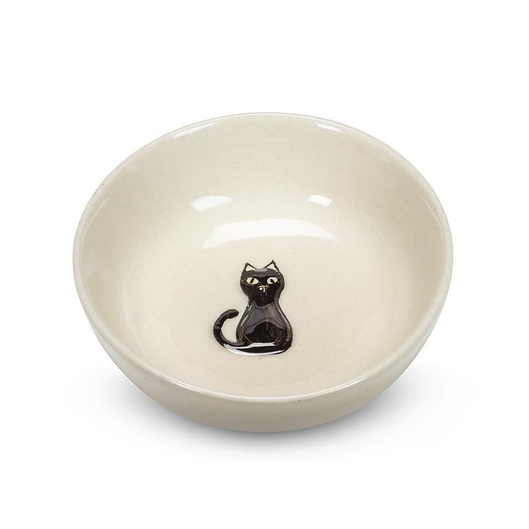 Mini Bowls