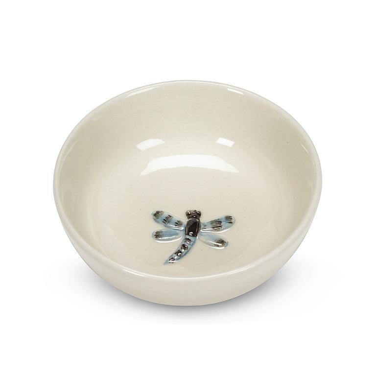 Mini Bowls