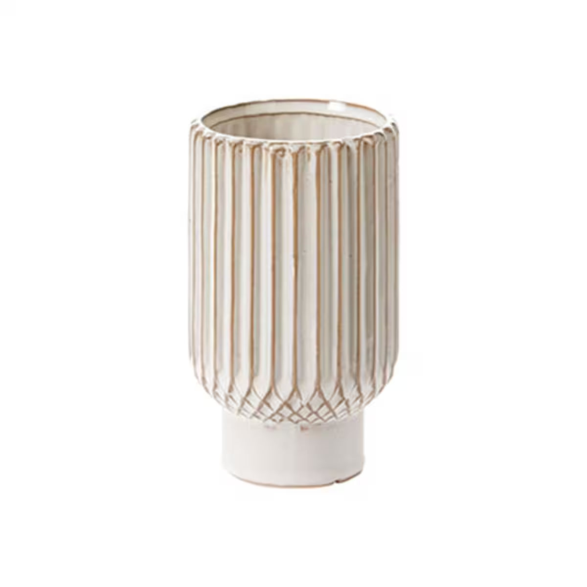 Astor Ceramic Vase