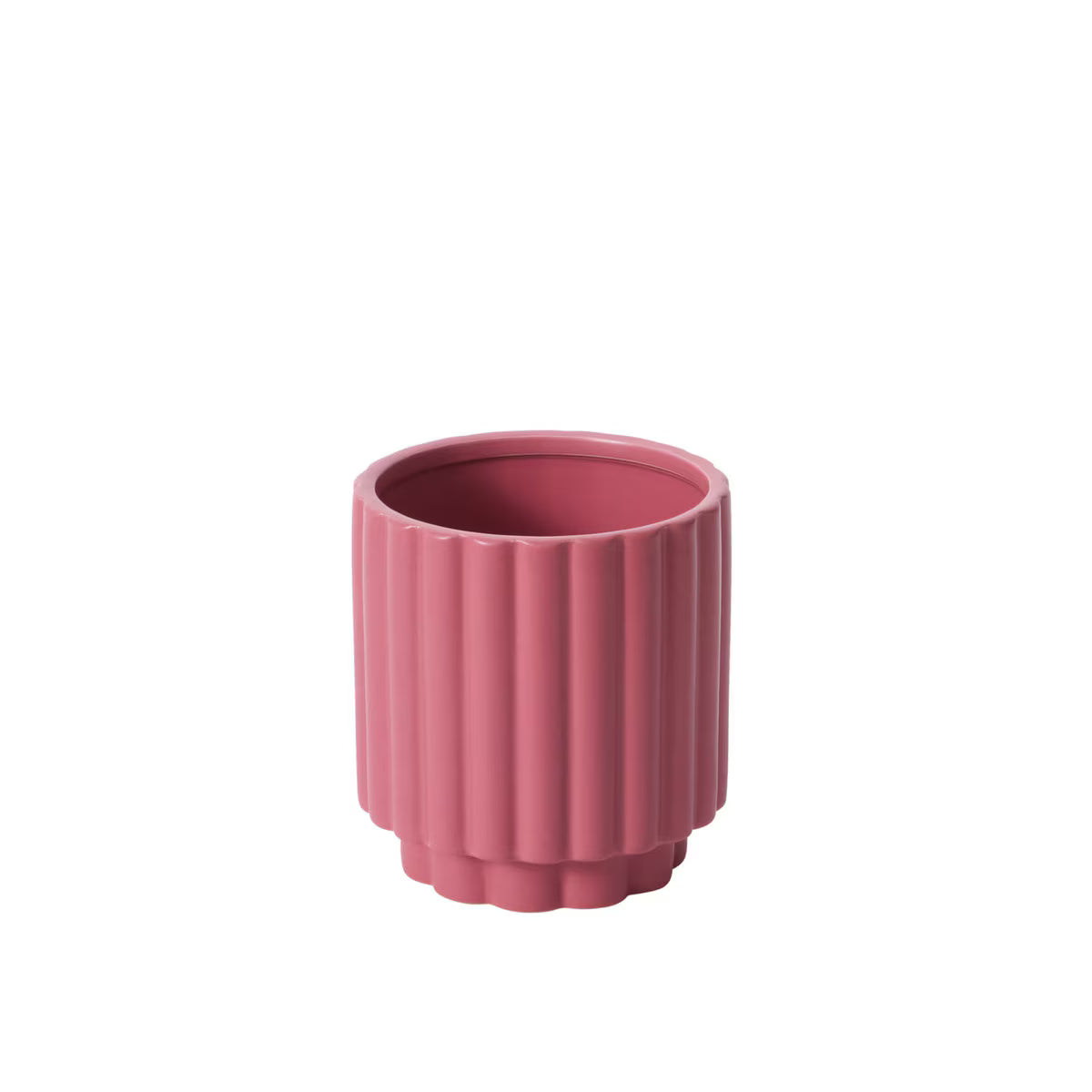 Carmen Pot