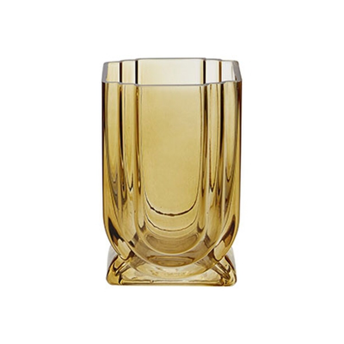 Damon Vase