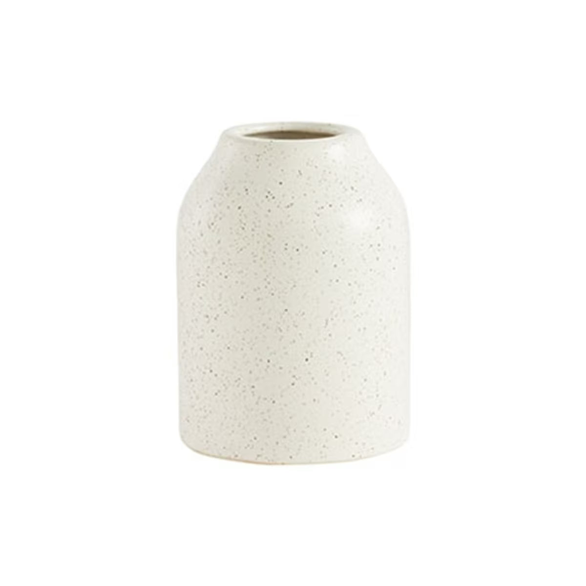 Flynn Vase