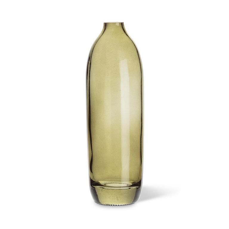 Colour Bud Vase