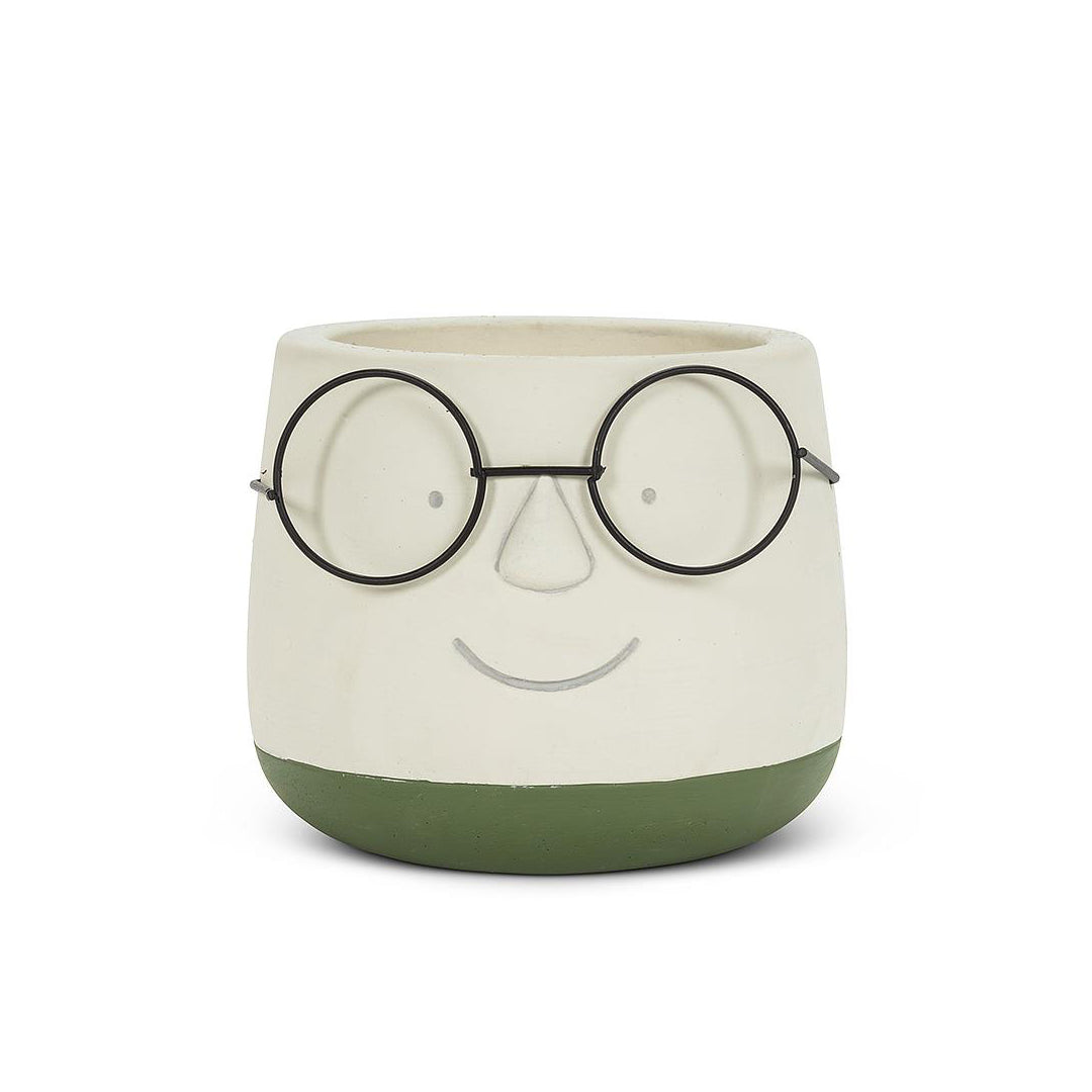 Harry Pot