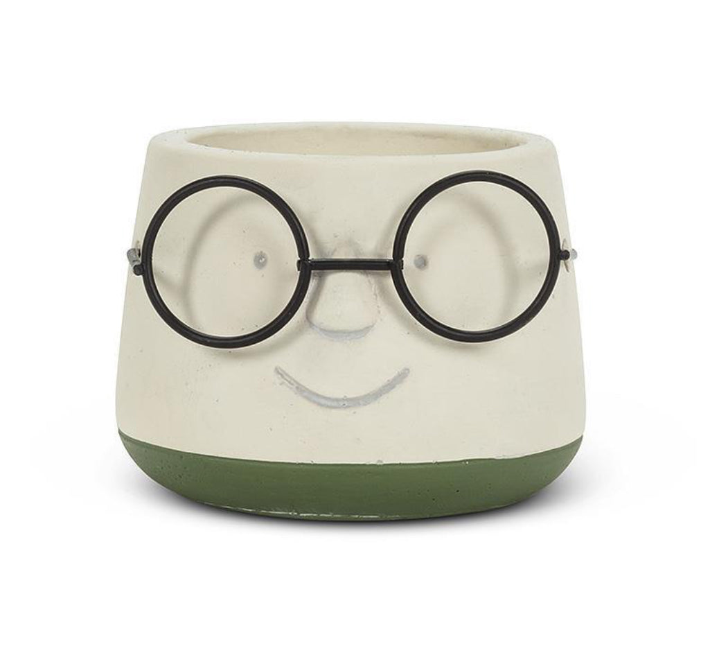 Harry Pot