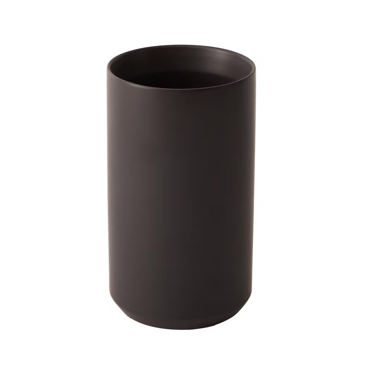 Kendall Vase