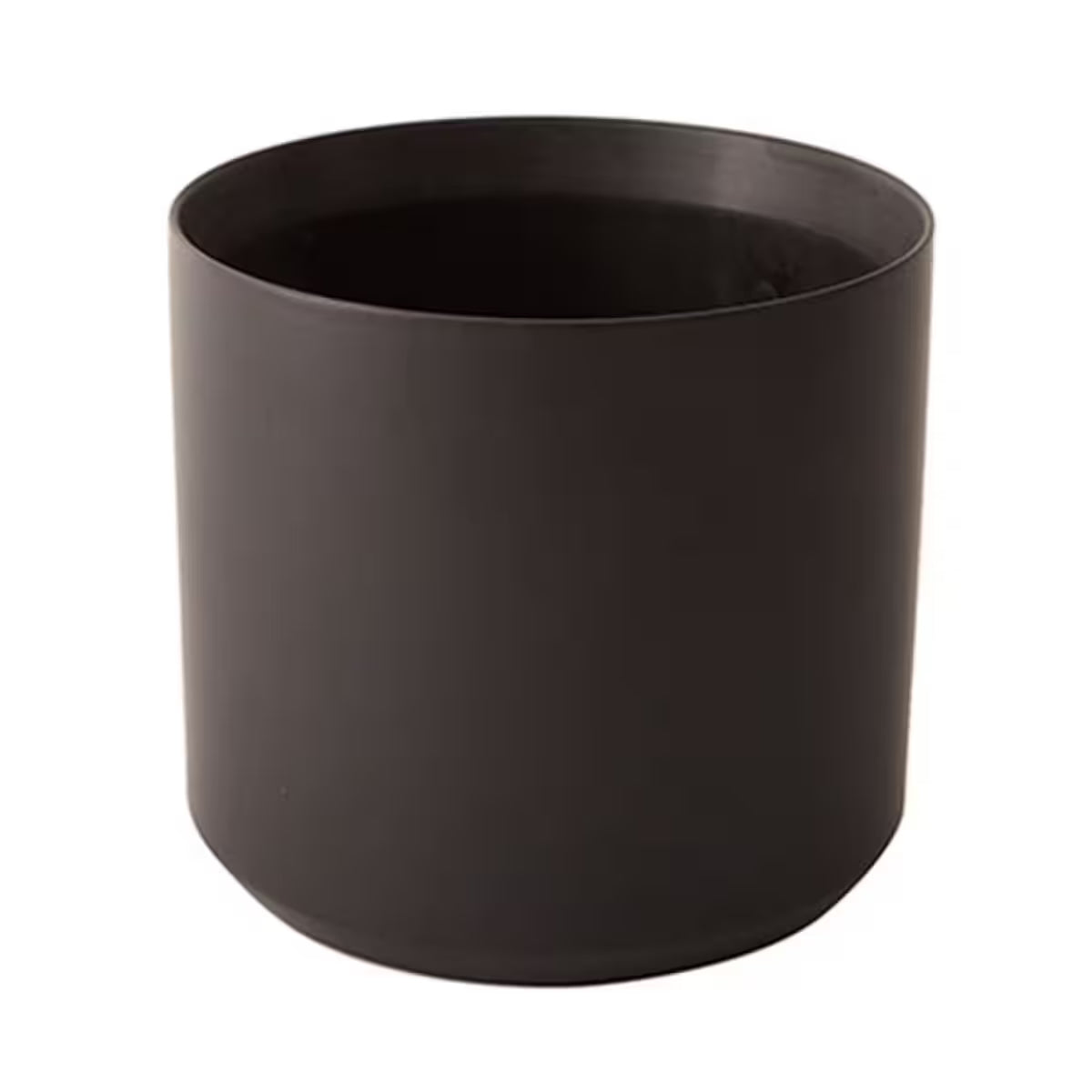 Kendall Pot