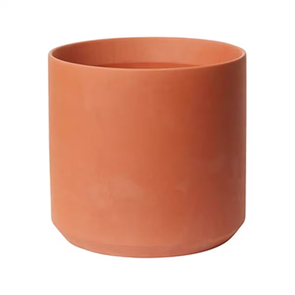 Kendall Pot