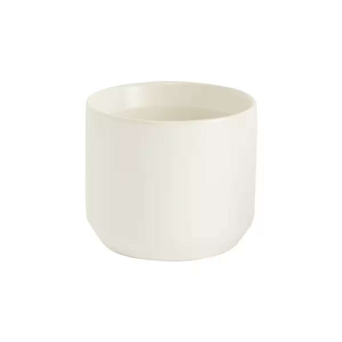 Kendall Pot