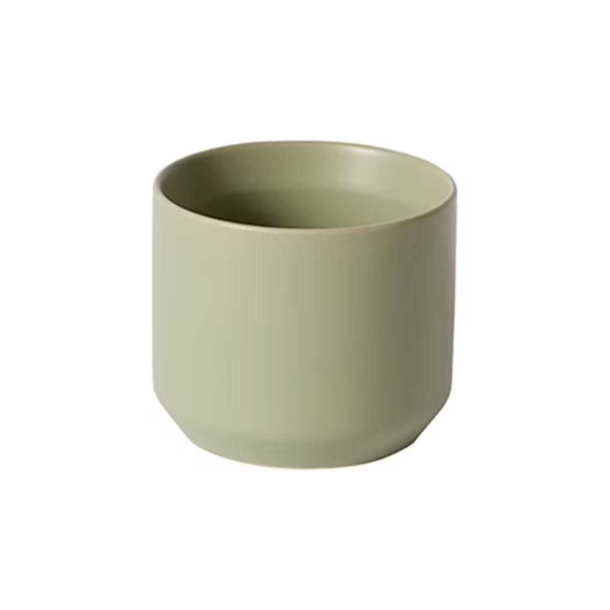 Kendall Pot
