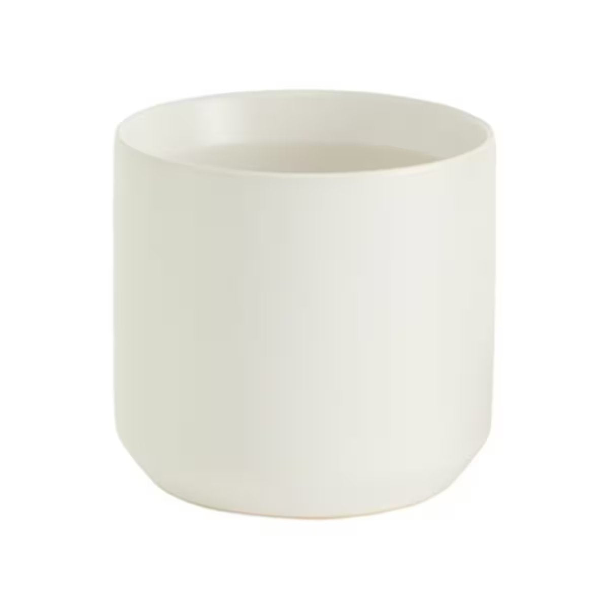 Kendall Pot