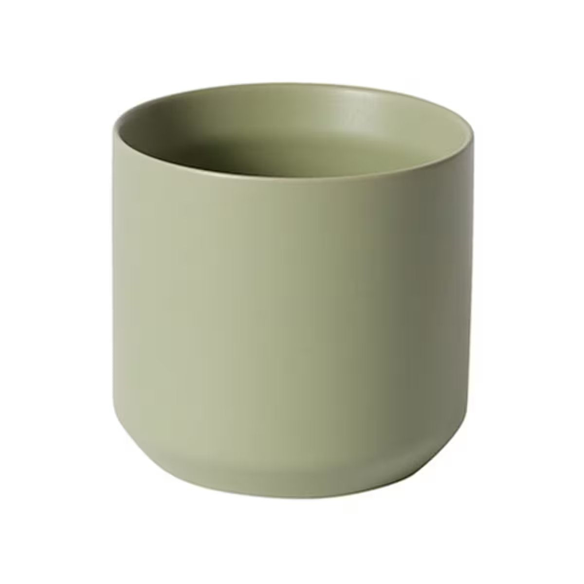 Kendall Pot