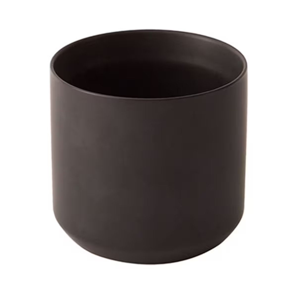 Kendall Pot