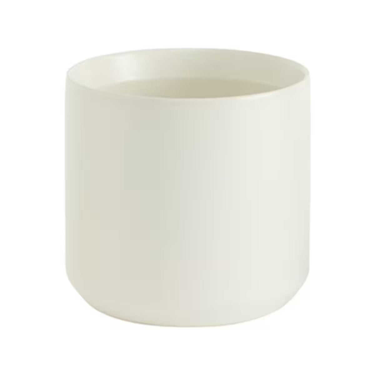 Kendall Pot
