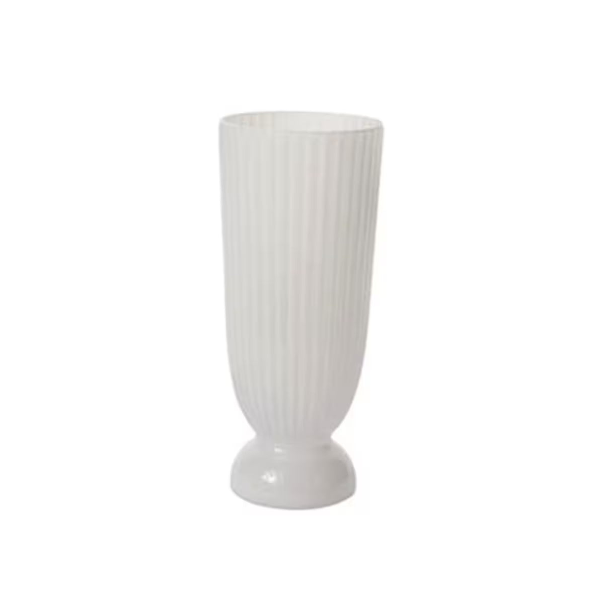 Kyandi Vase