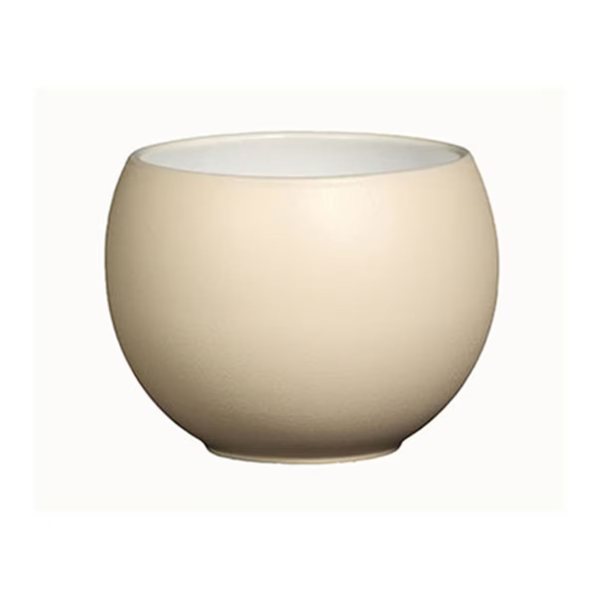 Luna Pot