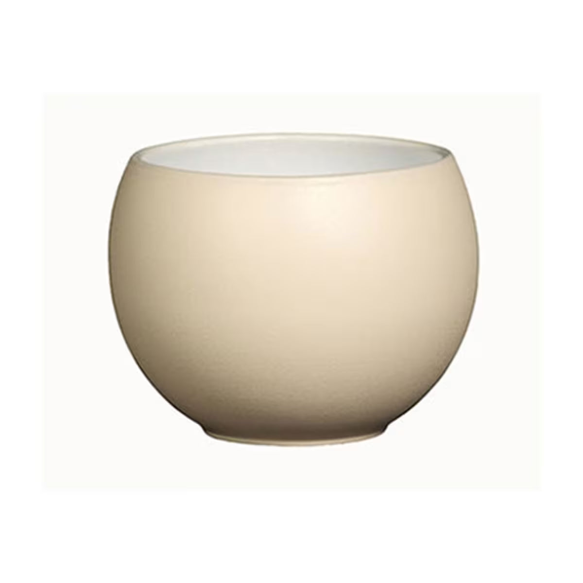 Luna Pot