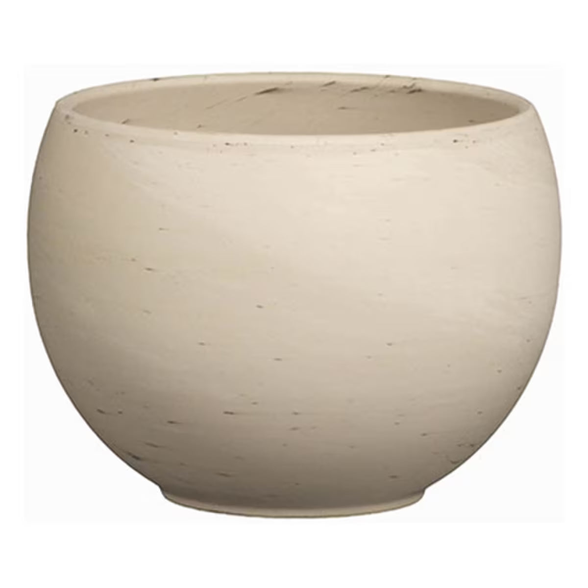 Luna Pot