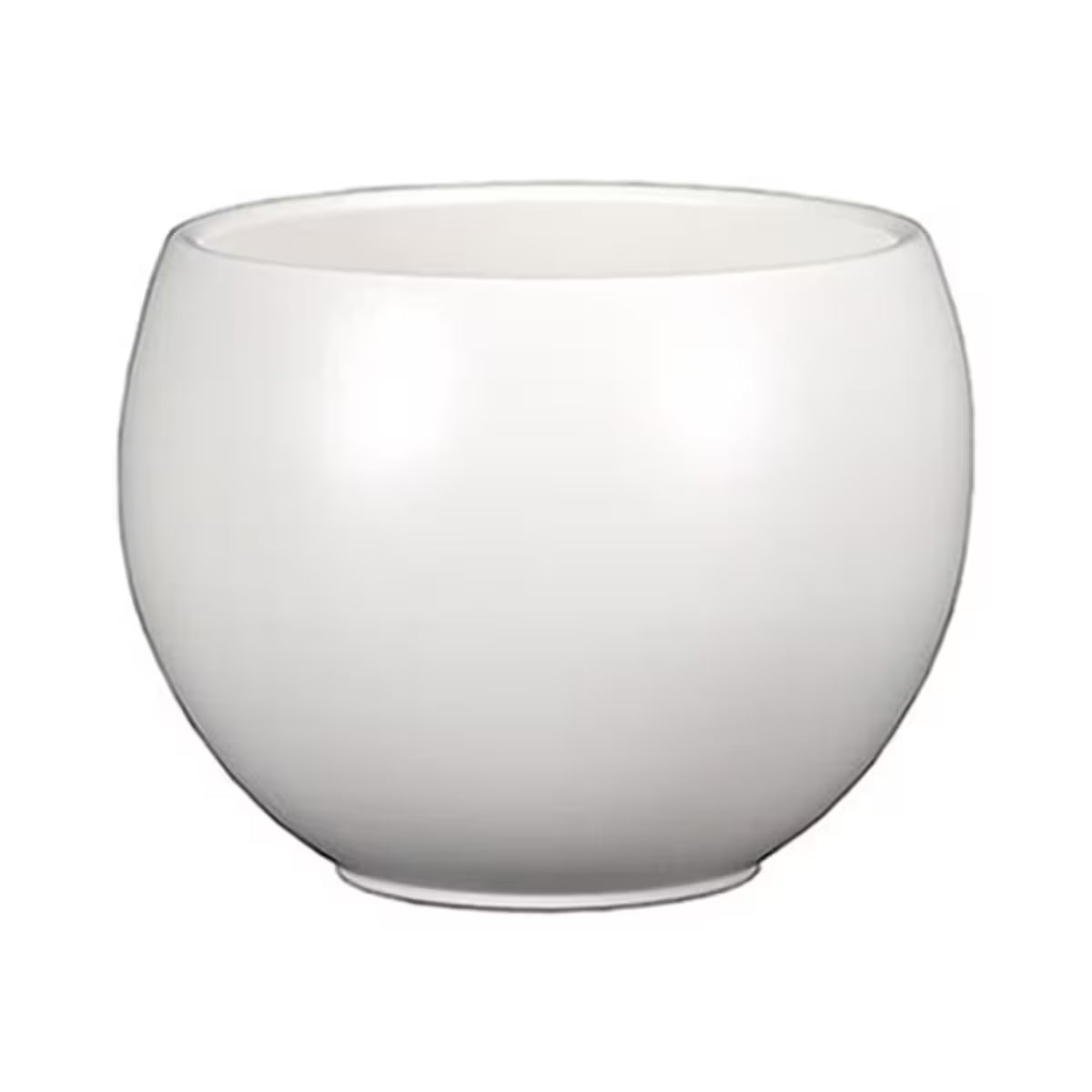 Luna Pot