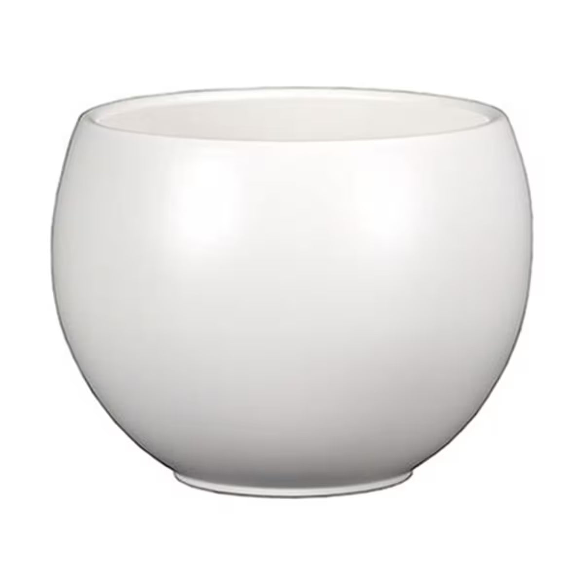 Luna Pot