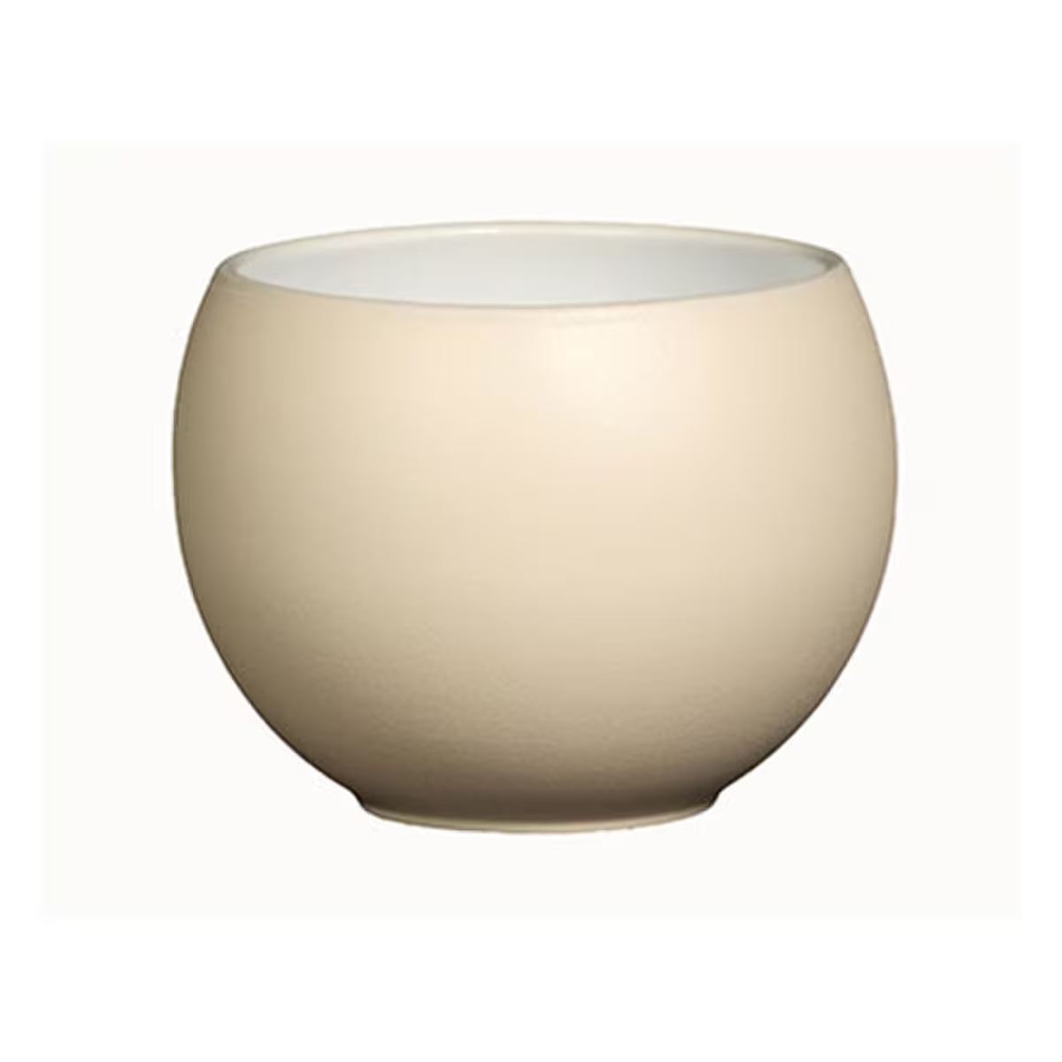 Luna Pot