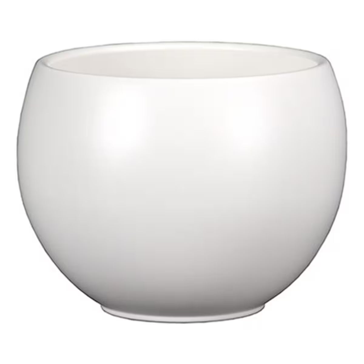 Luna Pot