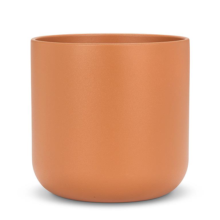 Modern TerraCotta
