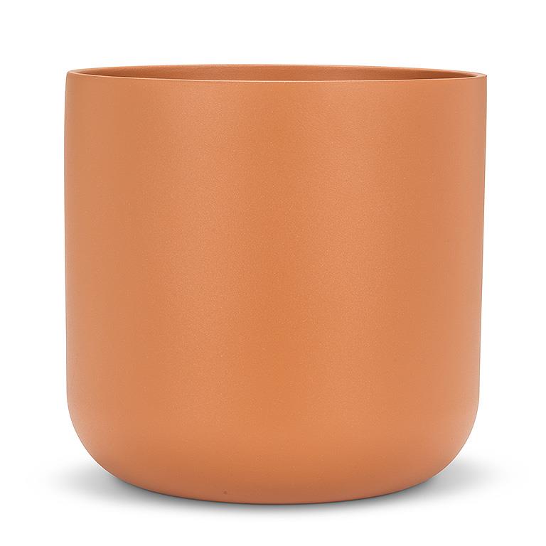 Modern TerraCotta