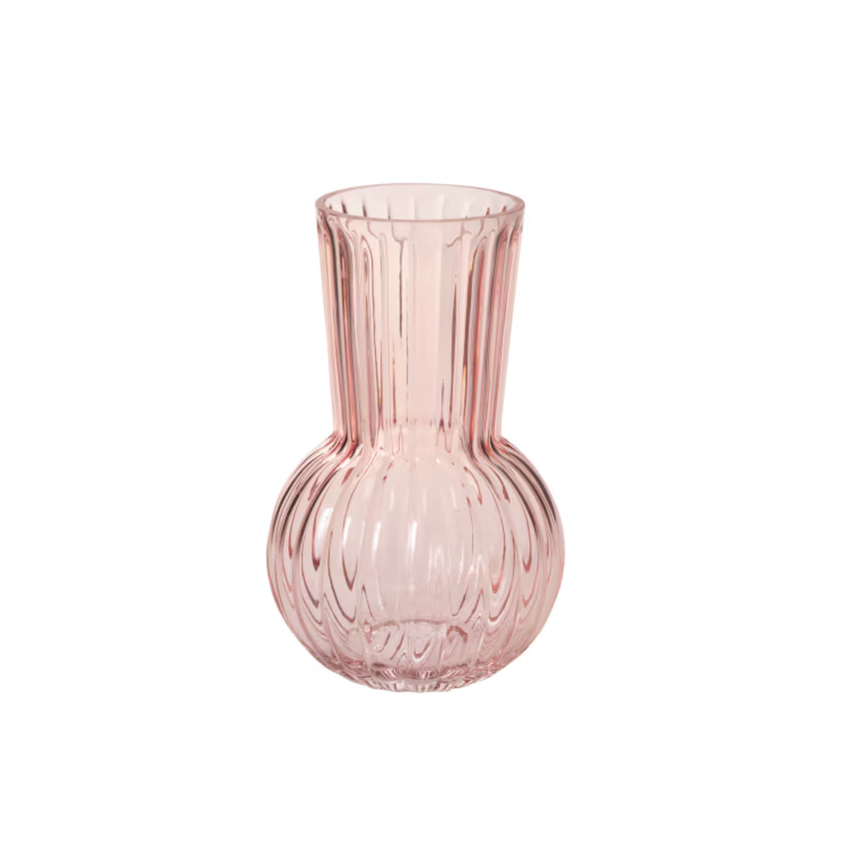 Peony Vase