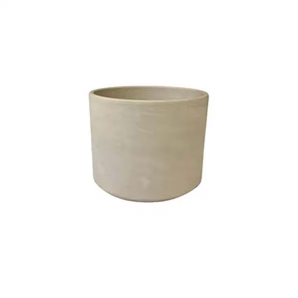 Pillar Column