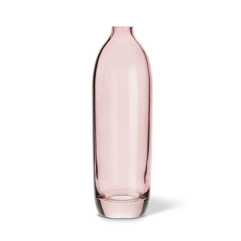 Colour Bud Vase