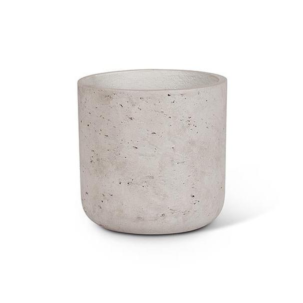 Quarry Concrete Pot