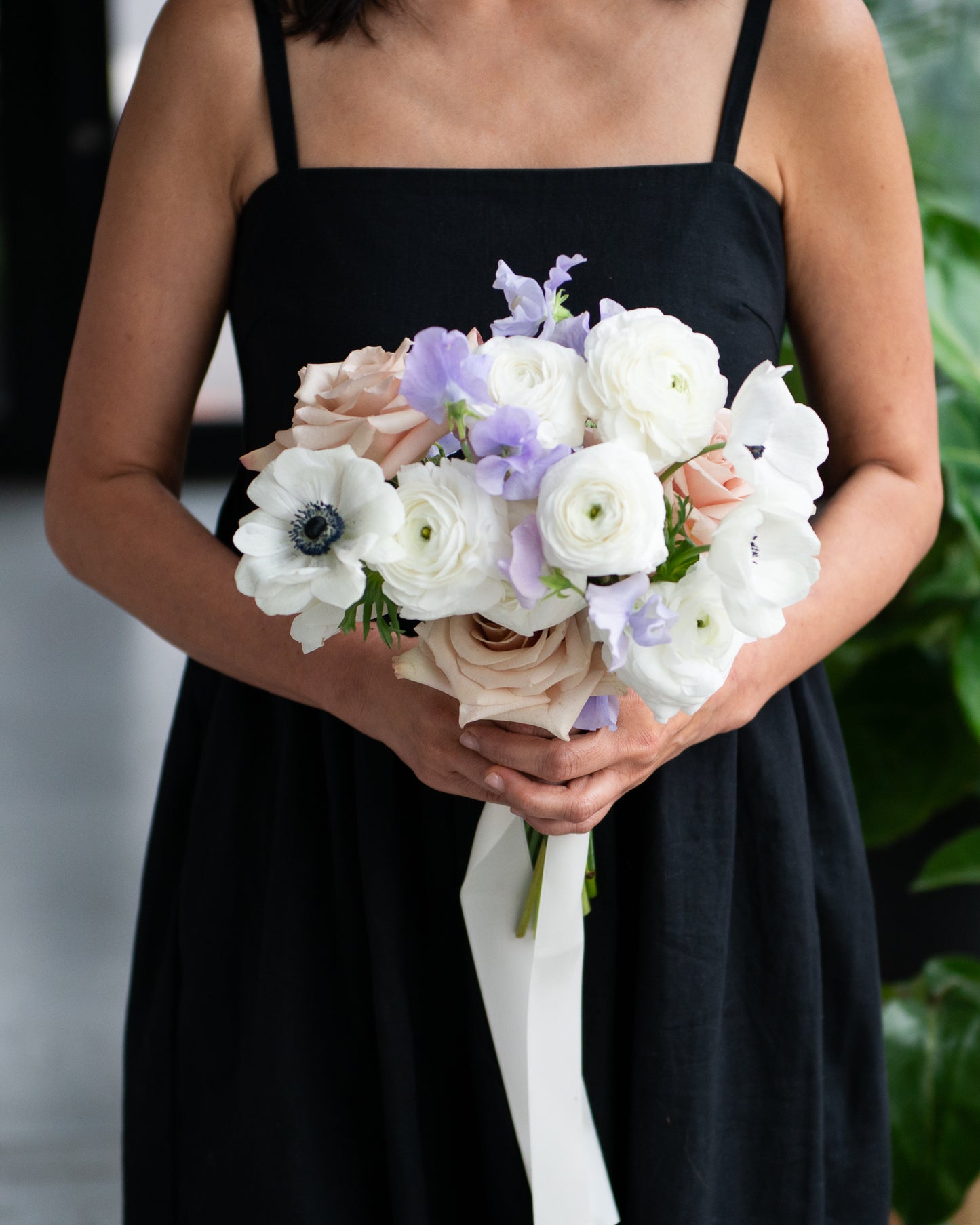 Wedding # 1