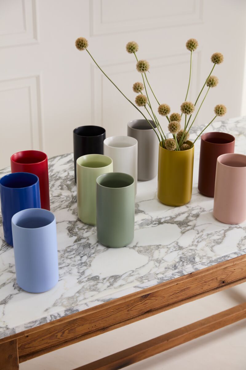 Kendall Vase