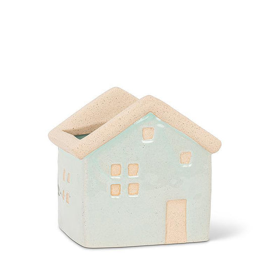 House Planter