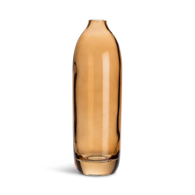Colour Bud Vase
