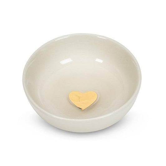 Mini Bowls
