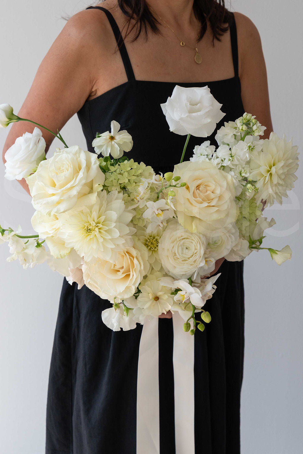 Wedding #2