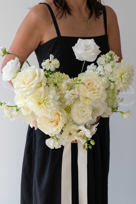 Wedding #2
