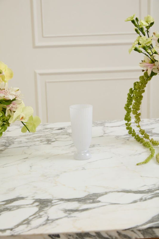 Kyandi Vase