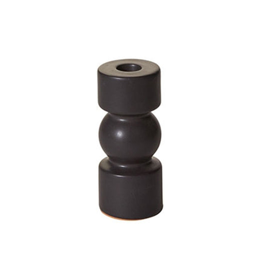 Brea Candleholder