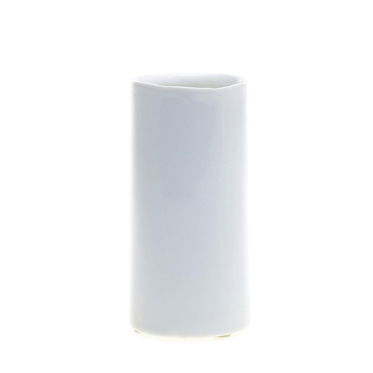 Brooklyn Vase