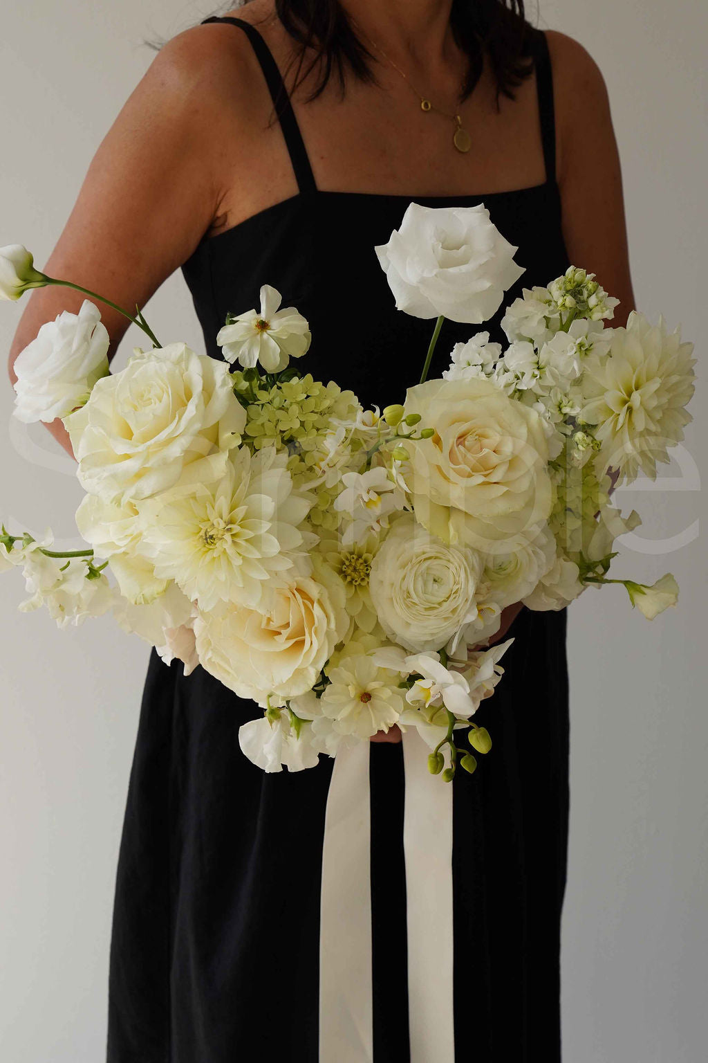 Wedding #2