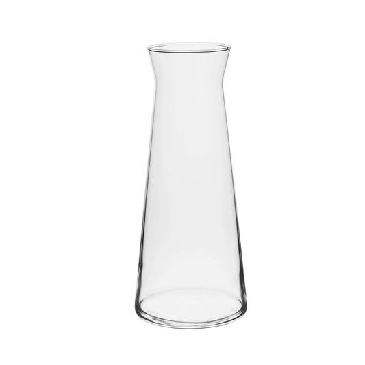Emily Glass Vase