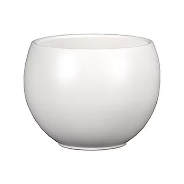 Luna Pot