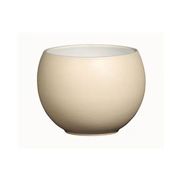 Luna Pot