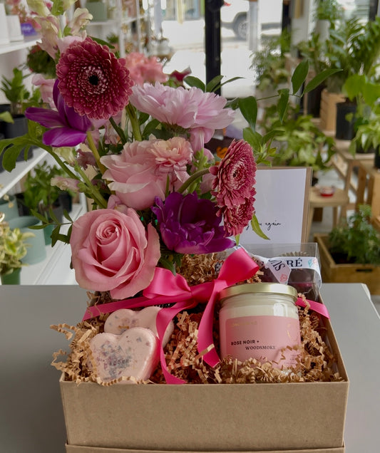 Gift Box