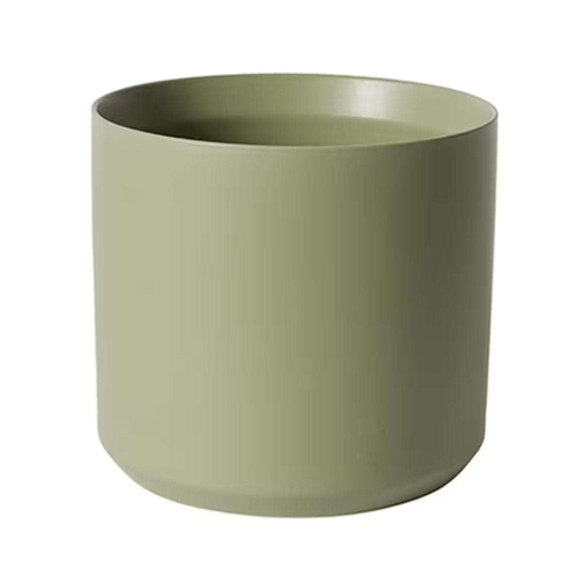 Kendall Pot