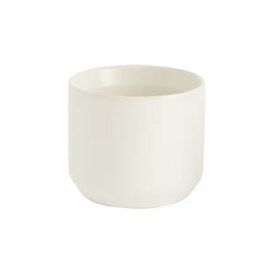 Kendall Pot