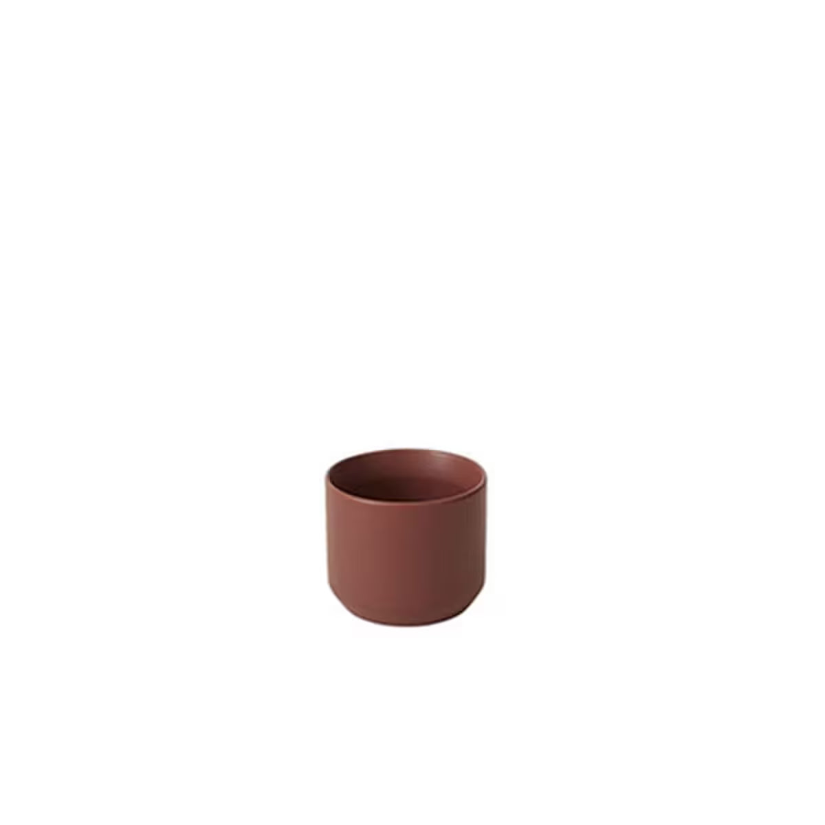 Kendall Pot